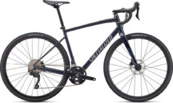 Specialized Diverge Elite E5 28" Gravelbike -Shimano Verkäufe 441522