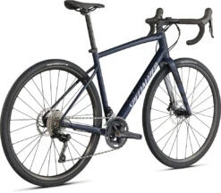 Specialized Diverge Elite E5 28" Gravelbike -Shimano Verkäufe 441523