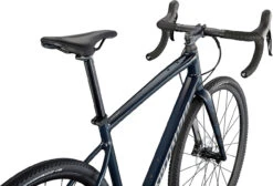 Specialized Diverge Elite E5 28" Gravelbike -Shimano Verkäufe 441524