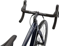 Specialized Diverge Elite E5 28" Gravelbike -Shimano Verkäufe 441525