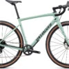 Specialized Diverge Sport Carbon 28" Gravelbike