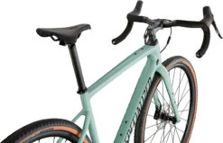 Specialized Diverge Sport Carbon 28" Gravelbike 11 Specialized Diverge Sport Carbon 28" Gravelbike -Shimano Verkäufe 441529