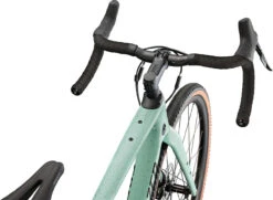 Specialized Diverge Sport Carbon 28" Gravelbike 12 Specialized Diverge Sport Carbon 28" Gravelbike -Shimano Verkäufe 441530