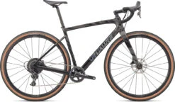 Specialized Diverge Sport Carbon 28" Gravelbike 13 Specialized Diverge Sport Carbon 28" Gravelbike -Shimano Verkäufe 441531