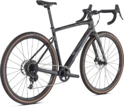 Specialized Diverge Sport Carbon 28" Gravelbike 14 Specialized Diverge Sport Carbon 28" Gravelbike -Shimano Verkäufe 441532