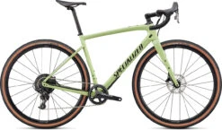 Specialized Diverge Sport Carbon 28" Gravelbike 15 Specialized Diverge Sport Carbon 28" Gravelbike -Shimano Verkäufe 441533