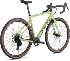 Specialized Diverge Sport Carbon 28" Gravelbike 16 Specialized Diverge Sport Carbon 28" Gravelbike -Shimano Verkäufe 441534