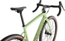 Specialized Diverge Sport Carbon 28" Gravelbike 17 Specialized Diverge Sport Carbon 28" Gravelbike -Shimano Verkäufe 441535