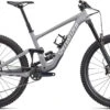 Specialized Enduro Comp Carbon 29" Mountainbike