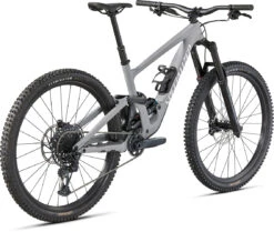Specialized Enduro Comp Carbon 29" Mountainbike -Shimano Verkäufe 441538