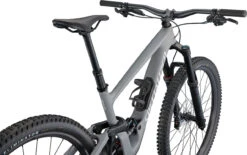 Specialized Enduro Comp Carbon 29" Mountainbike -Shimano Verkäufe 441539
