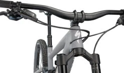 Specialized Enduro Comp Carbon 29" Mountainbike -Shimano Verkäufe 441541