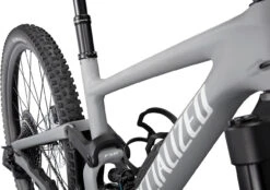 Specialized Enduro Comp Carbon 29" Mountainbike -Shimano Verkäufe 441542