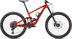 Specialized Enduro Comp Carbon 29" Mountainbike -Shimano Verkäufe 441543