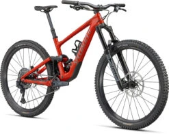 Specialized Enduro Comp Carbon 29" Mountainbike -Shimano Verkäufe 441544