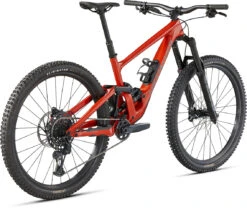 Specialized Enduro Comp Carbon 29" Mountainbike -Shimano Verkäufe 441545