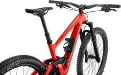 Specialized Enduro Comp Carbon 29" Mountainbike -Shimano Verkäufe 441546