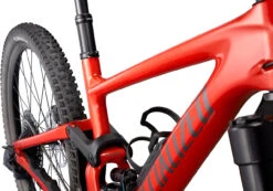 Specialized Enduro Comp Carbon 29" Mountainbike -Shimano Verkäufe 441549