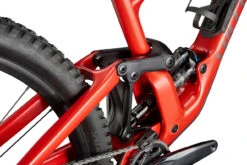 Specialized Enduro Comp Carbon 29" Mountainbike -Shimano Verkäufe 441550