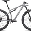 Specialized Epic EVO Carbon 29" Mountainbike