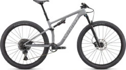 Specialized Epic EVO Carbon 29" Mountainbike