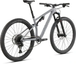 Specialized Epic EVO Carbon 29" Mountainbike 10 Specialized Epic EVO Carbon 29" Mountainbike -Shimano Verkäufe 441553