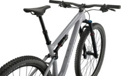 Specialized Epic EVO Carbon 29" Mountainbike 11 Specialized Epic EVO Carbon 29" Mountainbike -Shimano Verkäufe 441554