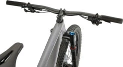 Specialized Epic EVO Carbon 29" Mountainbike 12 Specialized Epic EVO Carbon 29" Mountainbike -Shimano Verkäufe 441555