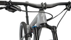 Specialized Epic EVO Carbon 29" Mountainbike 13 Specialized Epic EVO Carbon 29" Mountainbike -Shimano Verkäufe 441556