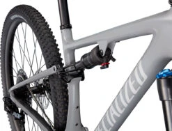 Specialized Epic EVO Carbon 29" Mountainbike 14 Specialized Epic EVO Carbon 29" Mountainbike -Shimano Verkäufe 441557