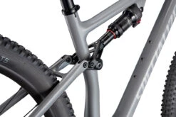 Specialized Epic EVO Carbon 29" Mountainbike 15 Specialized Epic EVO Carbon 29" Mountainbike -Shimano Verkäufe 441558