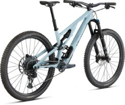 Specialized Stumpjumper EVO Comp Carbon 29" Mountainbike -Shimano Verkäufe 441561