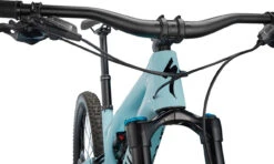 Specialized Stumpjumper EVO Comp Carbon 29" Mountainbike -Shimano Verkäufe 441564