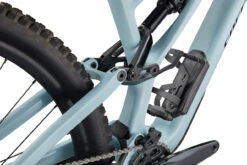 Specialized Stumpjumper EVO Comp Carbon 29" Mountainbike -Shimano Verkäufe 441566