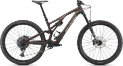 Specialized Stumpjumper EVO Comp Carbon 29" Mountainbike -Shimano Verkäufe 441567