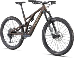 Specialized Stumpjumper EVO Comp Carbon 29" Mountainbike -Shimano Verkäufe 441568