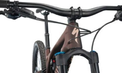 Specialized Stumpjumper EVO Comp Carbon 29" Mountainbike -Shimano Verkäufe 441571