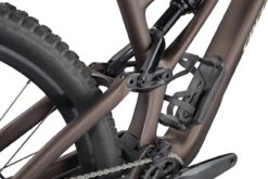 Specialized Stumpjumper EVO Comp Carbon 29" Mountainbike -Shimano Verkäufe 441573