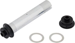 Umrüstkit Für Tune Naben -Shimano Verkäufe 441930