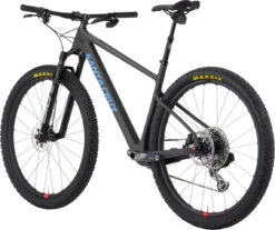 Santa Cruz Highball 3.0 CC X01 AXS RSV 29" Mountainbike 13 Santa Cruz Highball 3.0 CC X01 AXS RSV 29" Mountainbike -Shimano Verkäufe 442528