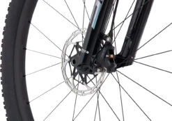 Santa Cruz Highball 3.0 CC X01 AXS RSV 29" Mountainbike 18 Santa Cruz Highball 3.0 CC X01 AXS RSV 29" Mountainbike -Shimano Verkäufe 442533