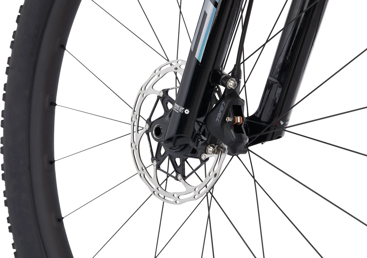 Santa Cruz Highball 3.0 CC X01 AXS RSV 29" Mountainbike 8 Santa Cruz Highball 3.0 CC X01 AXS RSV 29" Mountainbike – Bild 8