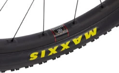 Santa Cruz Highball 3.0 CC X01 AXS RSV 29" Mountainbike 20 Santa Cruz Highball 3.0 CC X01 AXS RSV 29" Mountainbike -Shimano Verkäufe 442535