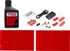 Santa Cruz Highball 3.0 CC X01 AXS RSV 29" Mountainbike 21 Santa Cruz Highball 3.0 CC X01 AXS RSV 29" Mountainbike -Shimano Verkäufe 442536