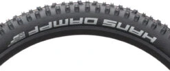 Schwalbe Hans Dampf Evolution ADDIX Soft Super Trail 27,5" Faltreifen -Shimano Verkäufe 442539