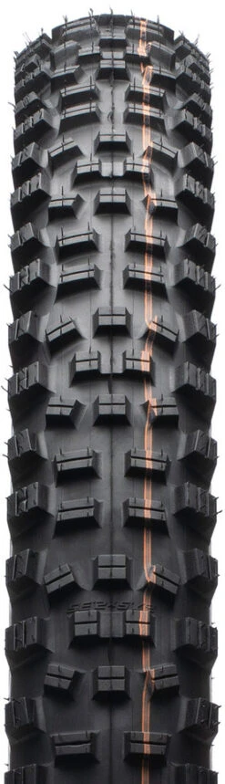 Schwalbe Hans Dampf Evolution ADDIX Soft Super Trail 27,5" Faltreifen -Shimano Verkäufe 442540