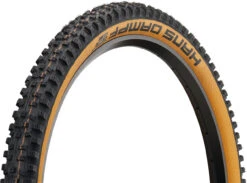 Schwalbe Hans Dampf Evolution ADDIX Soft Super Trail 27,5" Faltreifen -Shimano Verkäufe 442541