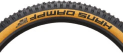 Schwalbe Hans Dampf Evolution ADDIX Soft Super Trail 27,5" Faltreifen -Shimano Verkäufe 442543