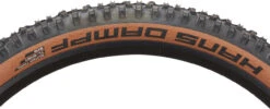 Schwalbe Hans Dampf Evolution ADDIX Soft Super Trail 27,5" Faltreifen -Shimano Verkäufe 442546