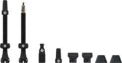 Muc-Off Tubeless Ventile V2 -Shimano Verkäufe 442690